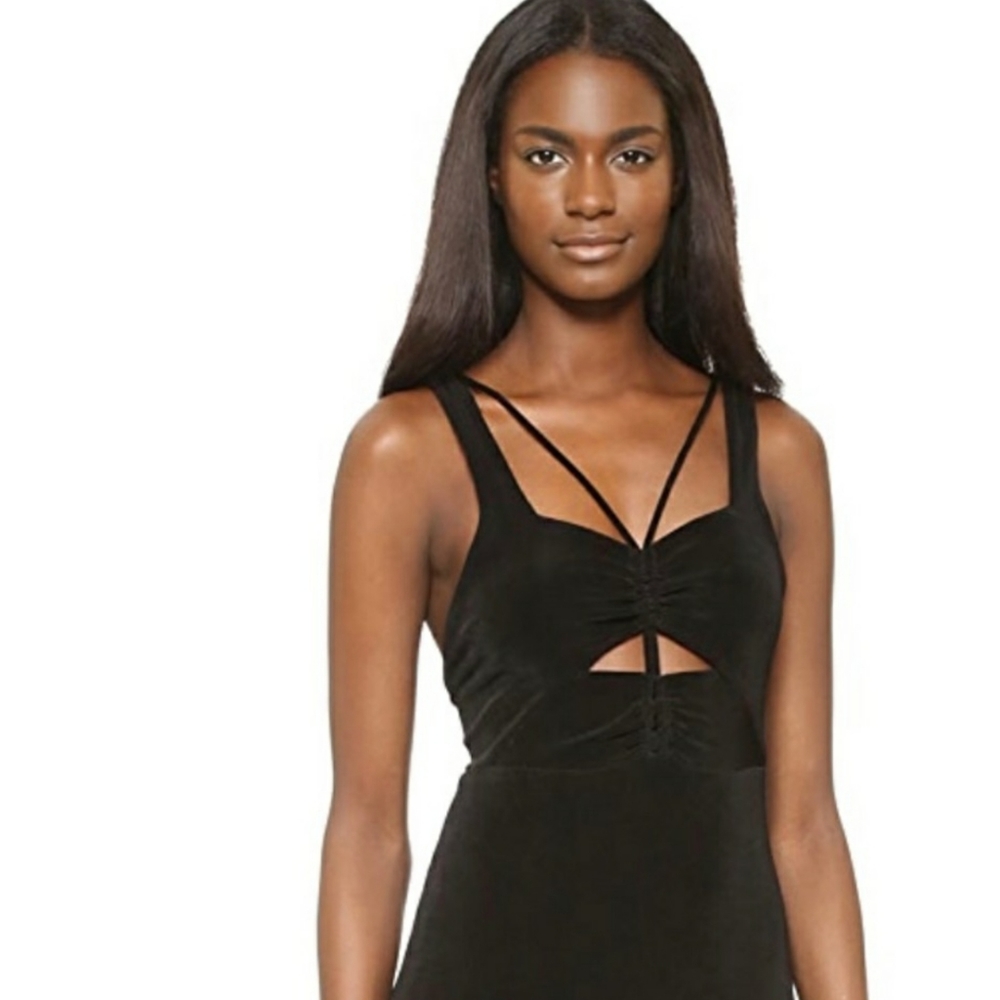 🎉HP 9/27🎉 Free People Hypnotized Knit Dress - Picture 11 of 16